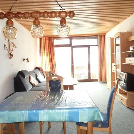 Nr 26, Appartementhaus-hintermoos, Maria-alm, Oesterreich Bachwinkl