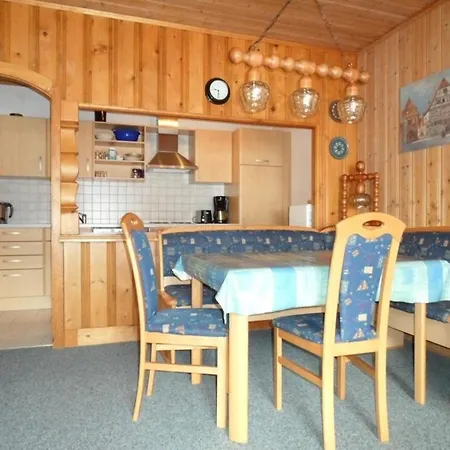 Ferienwohnung Nr 26, Appartementhaus-hintermoos, Maria-alm, Oesterreich